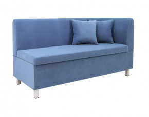 Диван с ящиком для хранения Дрим в Ноябрьске - noyabrsk.mebel-tymen.ru | фото