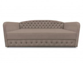 Диван-софа Гарвард-2 с каретной стяжкой Solta Vision кат.1 в Ноябрьске - noyabrsk.mebel-tymen.ru | фото