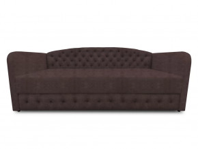 Диван-софа Гарвард-2 с каретной стяжкой Ultra Java кат.2 в Ноябрьске - noyabrsk.mebel-tymen.ru | фото