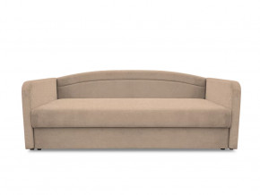 Диван-софа Гарвард Savana Camel кат.1 в Ноябрьске - noyabrsk.mebel-tymen.ru | фото