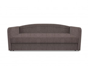 Диван-софа Гарвард Savana Latte кат.1 в Ноябрьске - noyabrsk.mebel-tymen.ru | фото