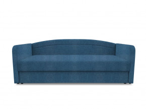 Диван-софа Гарвард Savana Plus Denim кат.1 в Ноябрьске - noyabrsk.mebel-tymen.ru | фото