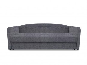 Диван-софа Гарвард Savana Plus Grafit кат.1 в Ноябрьске - noyabrsk.mebel-tymen.ru | фото