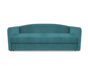 Диван-софа Гарвард Savana Plus Mint кат.1 в Ноябрьске - noyabrsk.mebel-tymen.ru | фото