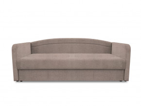 Диван-софа Гарвард Savana Plus Mocca кат.1 в Ноябрьске - noyabrsk.mebel-tymen.ru | фото