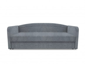 Диван-софа Гарвард Savana Plus Mouse кат.1 в Ноябрьске - noyabrsk.mebel-tymen.ru | фото