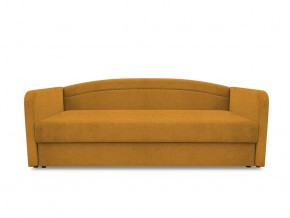 Диван-софа Гарвард Savana Plus Yellow кат.1 в Ноябрьске - noyabrsk.mebel-tymen.ru | фото