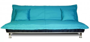 Диван "TAHO" в Ноябрьске - noyabrsk.mebel-tymen.ru | фото