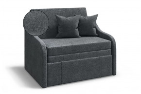 Диван Том в Ноябрьске - noyabrsk.mebel-tymen.ru | фото