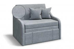 Диван Том в Ноябрьске - noyabrsk.mebel-tymen.ru | фото