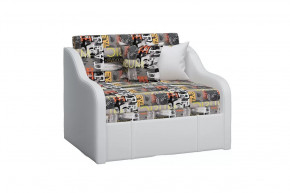 Диван Том в Ноябрьске - noyabrsk.mebel-tymen.ru | фото