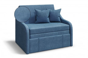 Диван Том в Ноябрьске - noyabrsk.mebel-tymen.ru | фото