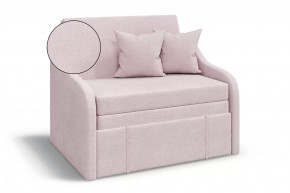 Диван Том в Ноябрьске - noyabrsk.mebel-tymen.ru | фото