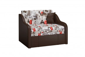 Диван Том в Ноябрьске - noyabrsk.mebel-tymen.ru | фото