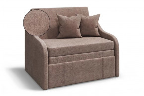 Диван Том в Ноябрьске - noyabrsk.mebel-tymen.ru | фото