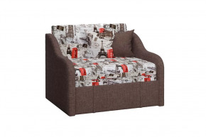 Диван Том в Ноябрьске - noyabrsk.mebel-tymen.ru | фото