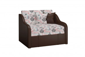 Диван Том в Ноябрьске - noyabrsk.mebel-tymen.ru | фото