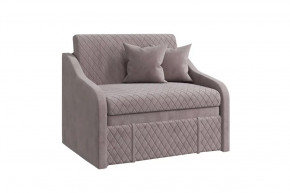 Диван Том Ромб в Ноябрьске - noyabrsk.mebel-tymen.ru | фото