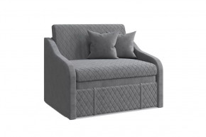 Диван Том Ромб в Ноябрьске - noyabrsk.mebel-tymen.ru | фото