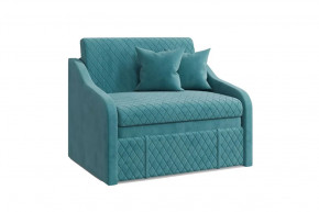 Диван Том Ромб в Ноябрьске - noyabrsk.mebel-tymen.ru | фото