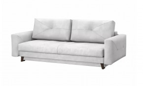 Диван Тэсси в Ноябрьске - noyabrsk.mebel-tymen.ru | фото