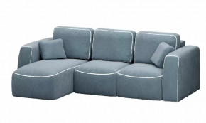 Диван угловой Бафи-2 комбинация 3 в Ноябрьске - noyabrsk.mebel-tymen.ru | фото
