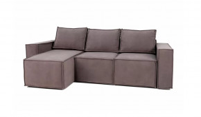 Диван угловой Бафи комбинация 3 в Ноябрьске - noyabrsk.mebel-tymen.ru | фото