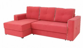 Диван угловой Барри в Ноябрьске - noyabrsk.mebel-tymen.ru | фото