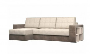 Диван угловой Марк в Ноябрьске - noyabrsk.mebel-tymen.ru | фото