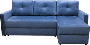 Диван угловой Мичиган NEW в Ноябрьске - noyabrsk.mebel-tymen.ru | фото