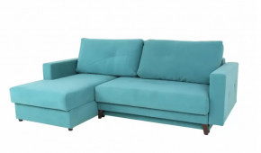 Диван угловой Тэсси в Ноябрьске - noyabrsk.mebel-tymen.ru | фото