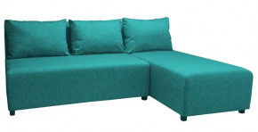 Диван угловой "Виктория" в Ноябрьске - noyabrsk.mebel-tymen.ru | фото