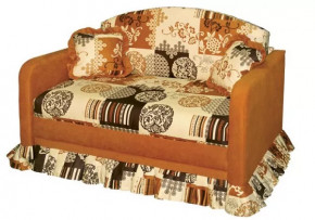 Джульетта (120) Арт. 10104 диван-кровать в Ноябрьске - noyabrsk.mebel-tymen.ru | фото