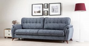 Дорис Диван-кровать арт. ТД 559 в Ноябрьске - noyabrsk.mebel-tymen.ru | фото