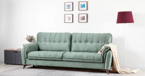 Дорис Диван-кровать арт. ТД 561 в Ноябрьске - noyabrsk.mebel-tymen.ru | фото