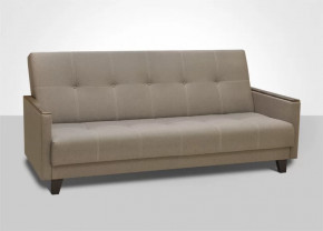 Феникс-1 Диван-кровать в Ноябрьске - noyabrsk.mebel-tymen.ru | фото