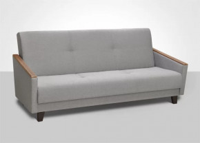 Феникс-2 Диван-кровать в Ноябрьске - noyabrsk.mebel-tymen.ru | фото