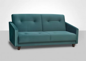 Феникс-3 Диван-кровать в Ноябрьске - noyabrsk.mebel-tymen.ru | фото