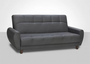 Феникс-4 Диван-кровать в Ноябрьске - noyabrsk.mebel-tymen.ru | фото