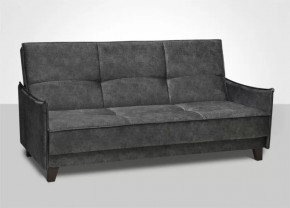 Феникс-5 Диван-кровать в Ноябрьске - noyabrsk.mebel-tymen.ru | фото