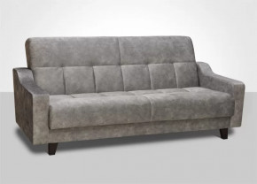 Феникс-6 Диван-кровать в Ноябрьске - noyabrsk.mebel-tymen.ru | фото