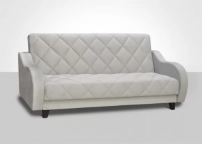 Феникс-7 Диван-кровать в Ноябрьске - noyabrsk.mebel-tymen.ru | фото