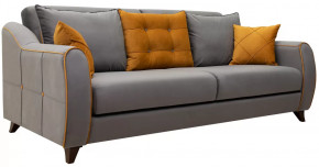 Френсис Диван-кровать арт. ТД 259 в Ноябрьске - noyabrsk.mebel-tymen.ru | фото