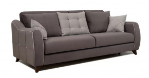 Френсис Диван-кровать арт. ТД 261 в Ноябрьске - noyabrsk.mebel-tymen.ru | фото