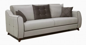 Френсис Диван-кровать арт. ТД 262 в Ноябрьске - noyabrsk.mebel-tymen.ru | фото