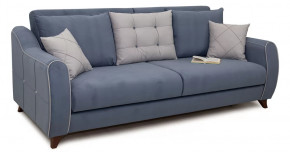 Френсис Диван-кровать арт. ТД 263 в Ноябрьске - noyabrsk.mebel-tymen.ru | фото