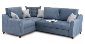 Френсис Диван-кровать угловой арт. ТД 263 в Ноябрьске - noyabrsk.mebel-tymen.ru | фото