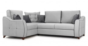 Френсис Диван-кровать угловой арт. ТД 264 в Ноябрьске - noyabrsk.mebel-tymen.ru | фото