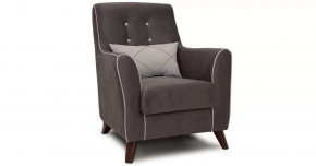 Френсис Кресло для отдыха арт. ТК 261 в Ноябрьске - noyabrsk.mebel-tymen.ru | фото