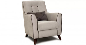 Френсис Кресло для отдыха арт. ТК 262 в Ноябрьске - noyabrsk.mebel-tymen.ru | фото